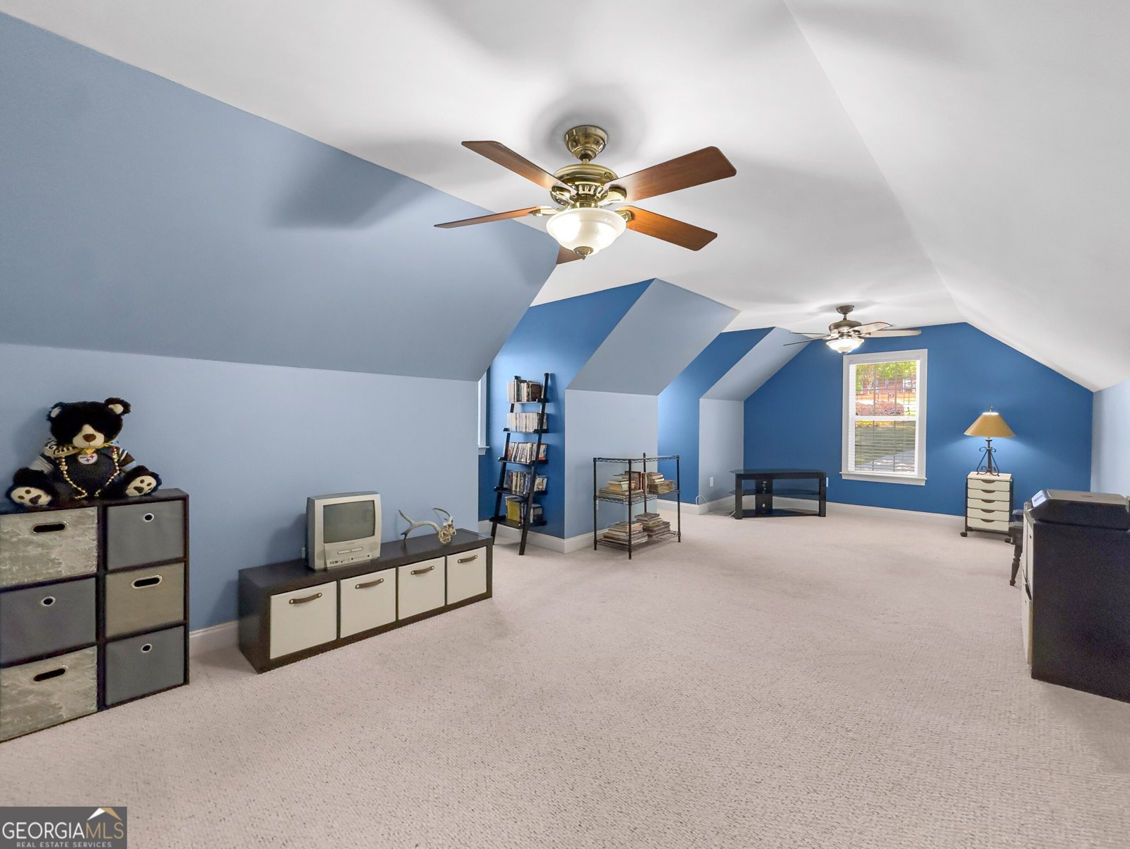 306 Chanda Cove McDonough - Photo 24