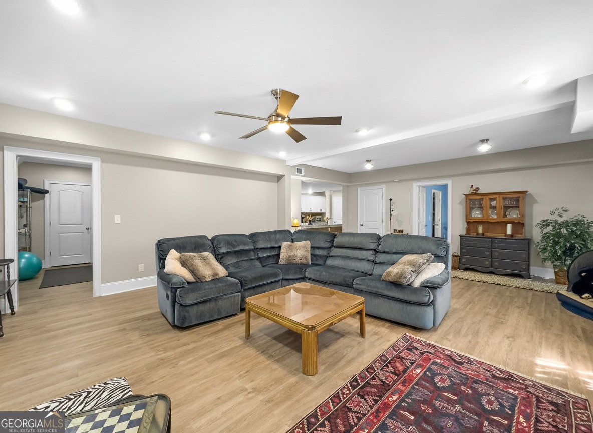 306 Chanda Cove McDonough - Photo 26