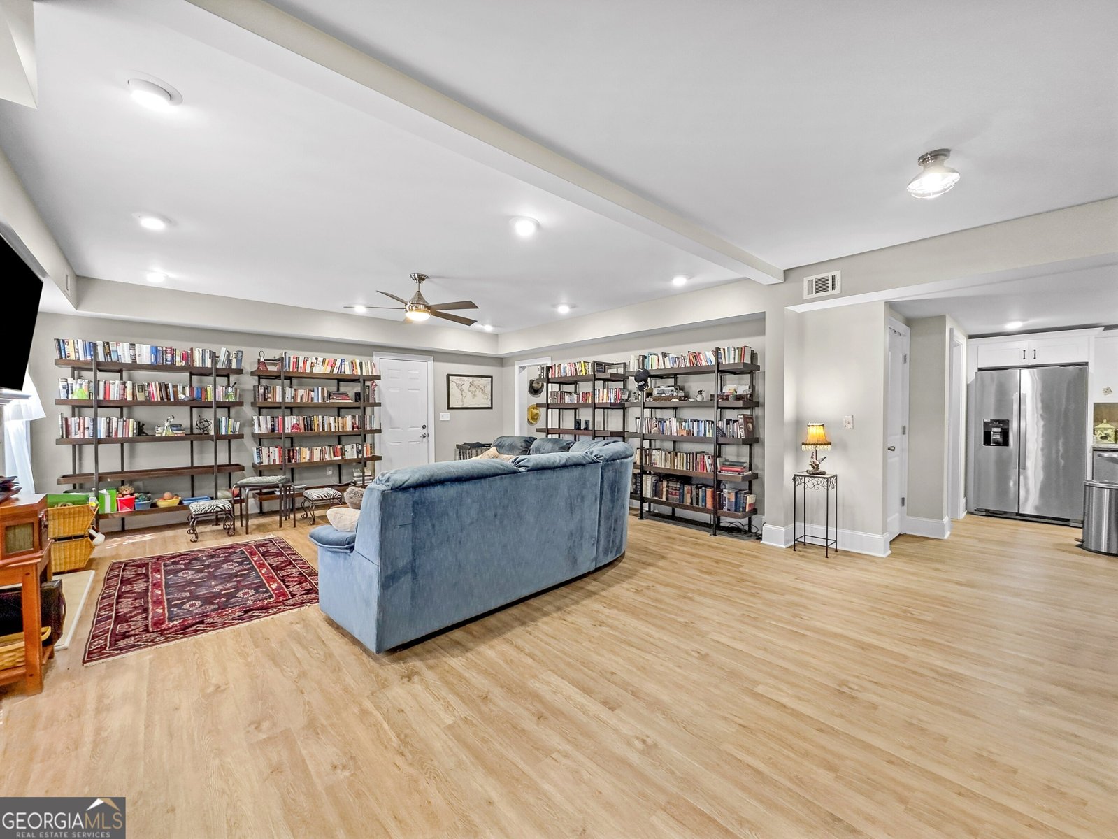 306 Chanda Cove McDonough - Photo 28