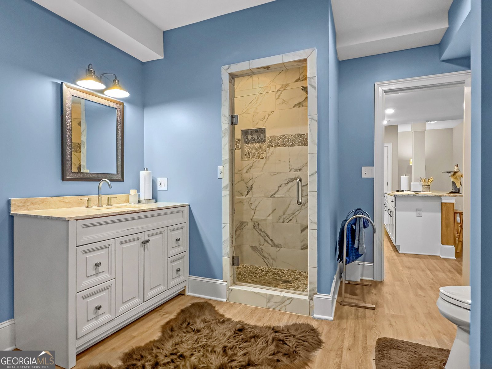 306 Chanda Cove McDonough - Photo 29