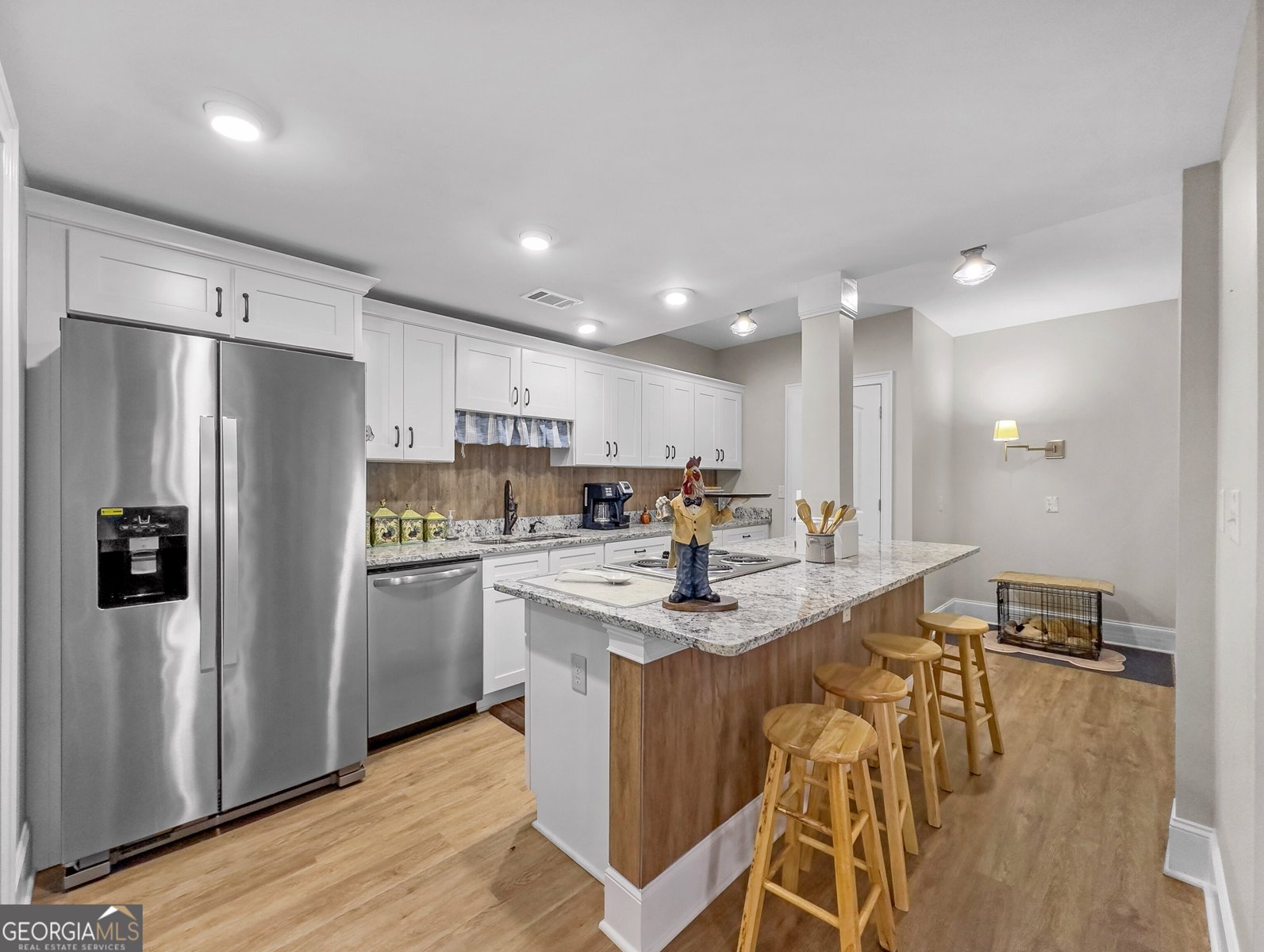 306 Chanda Cove McDonough - Photo 31