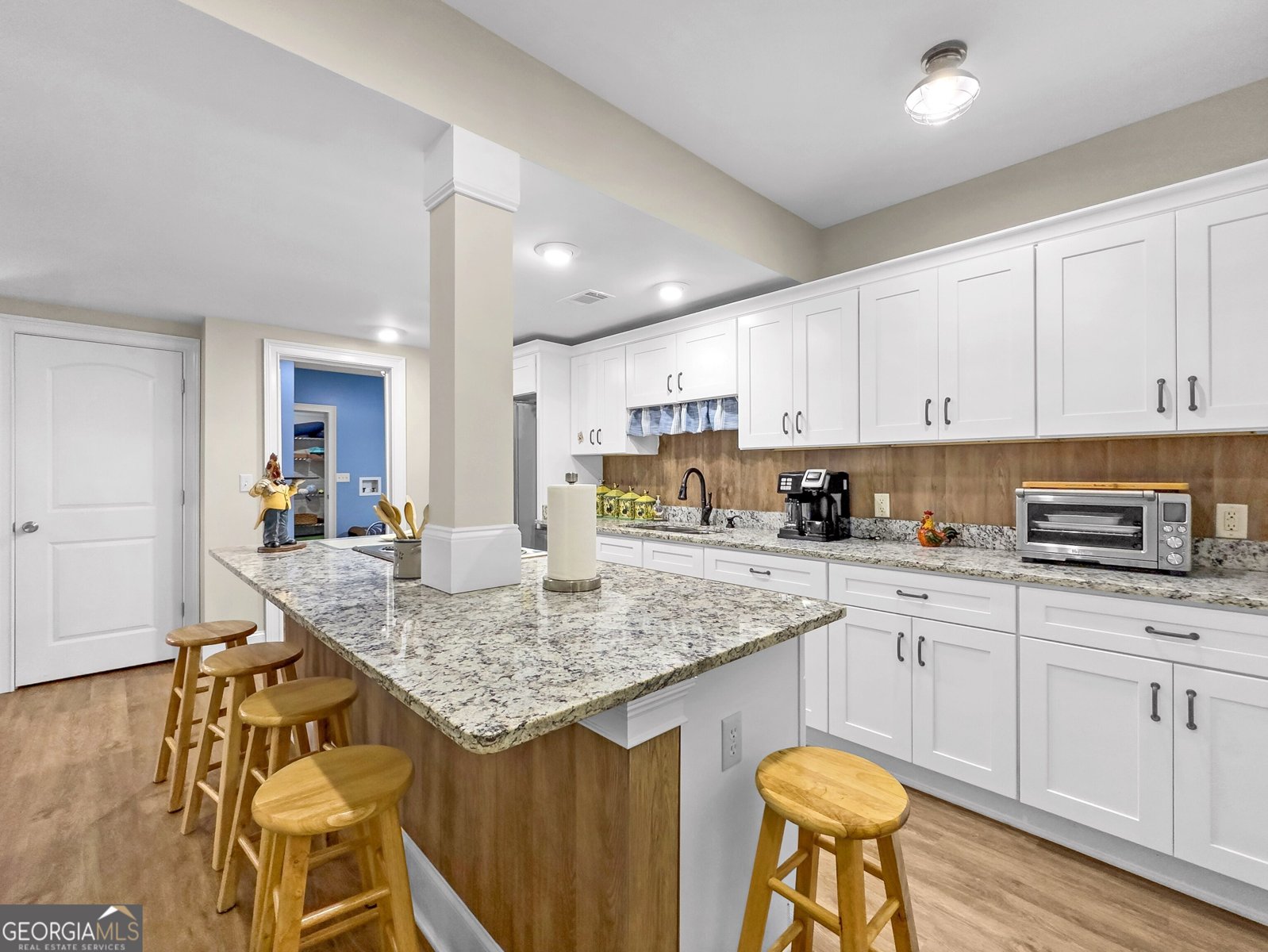 306 Chanda Cove McDonough - Photo 32