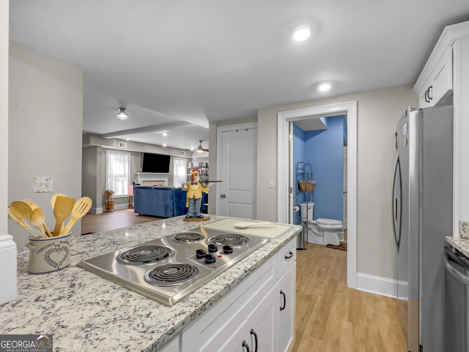 306 Chanda Cove McDonough - Photo 34