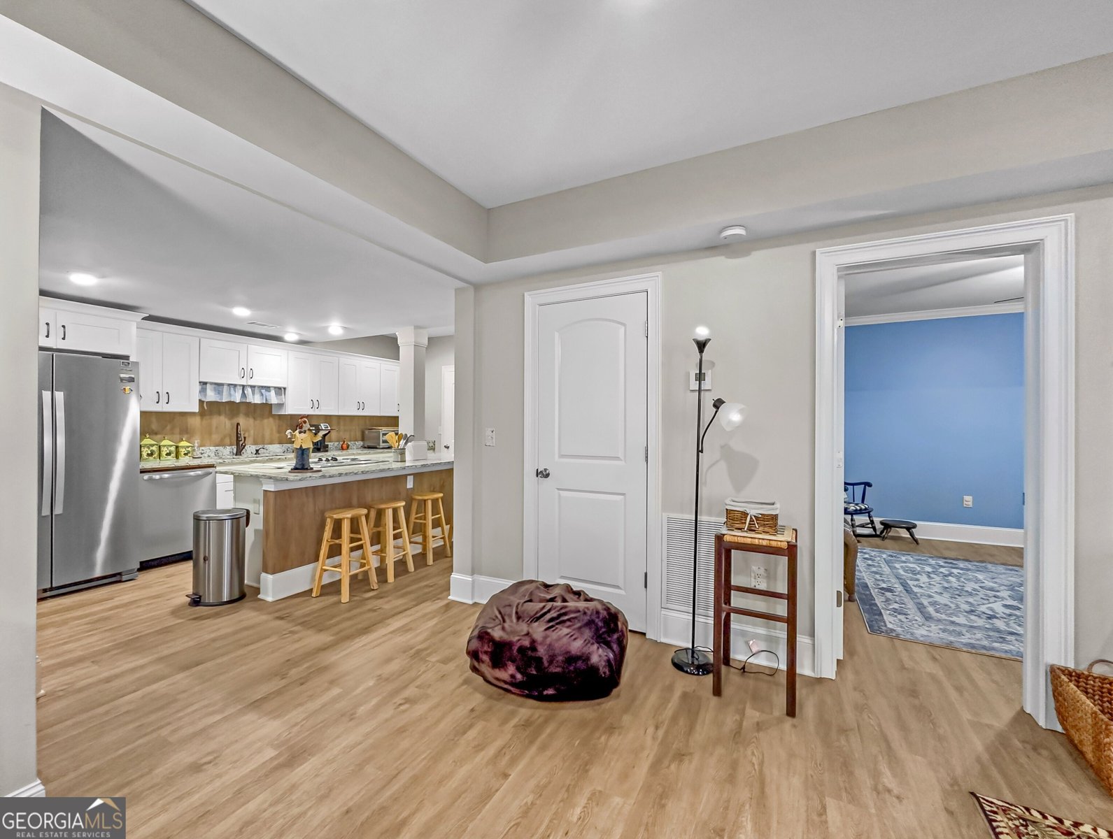 306 Chanda Cove McDonough - Photo 35