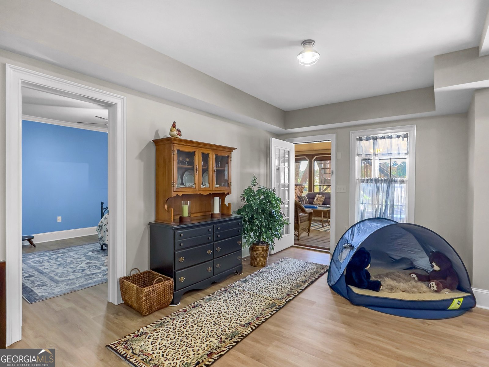 306 Chanda Cove McDonough - Photo 36