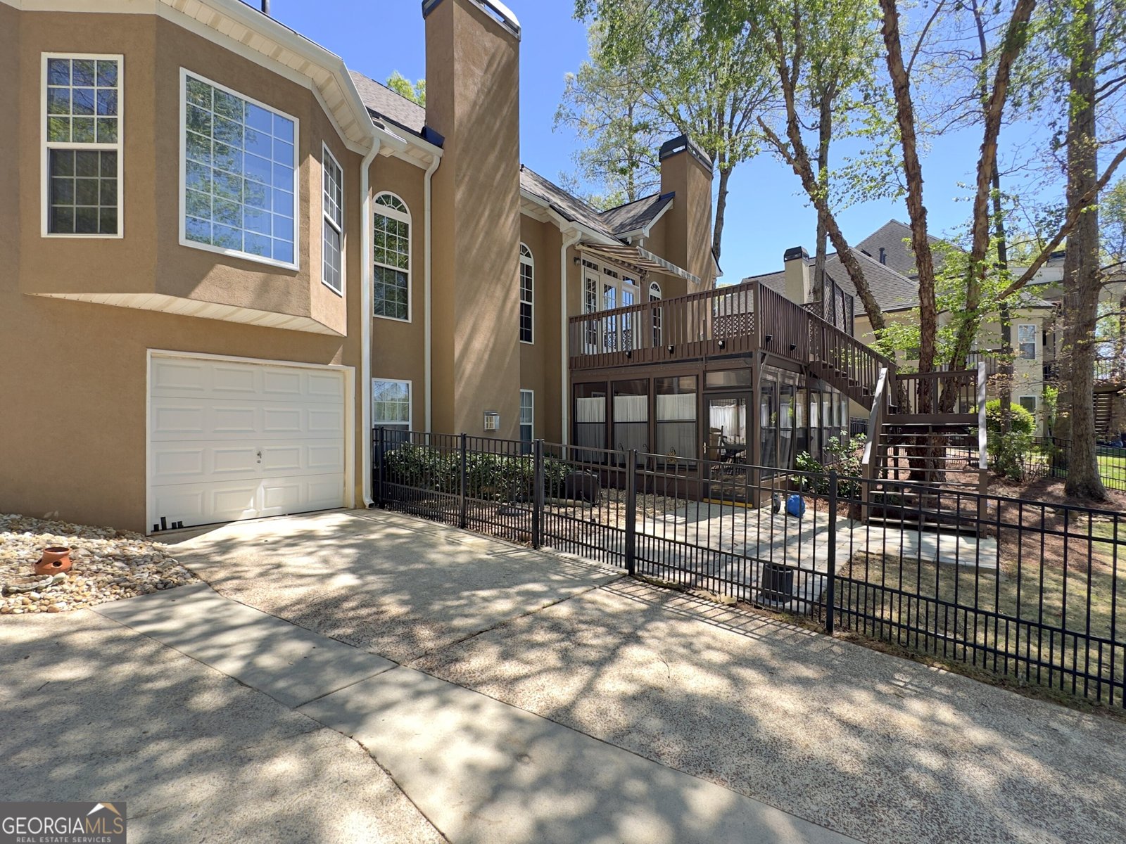 306 Chanda Cove McDonough - Photo 41