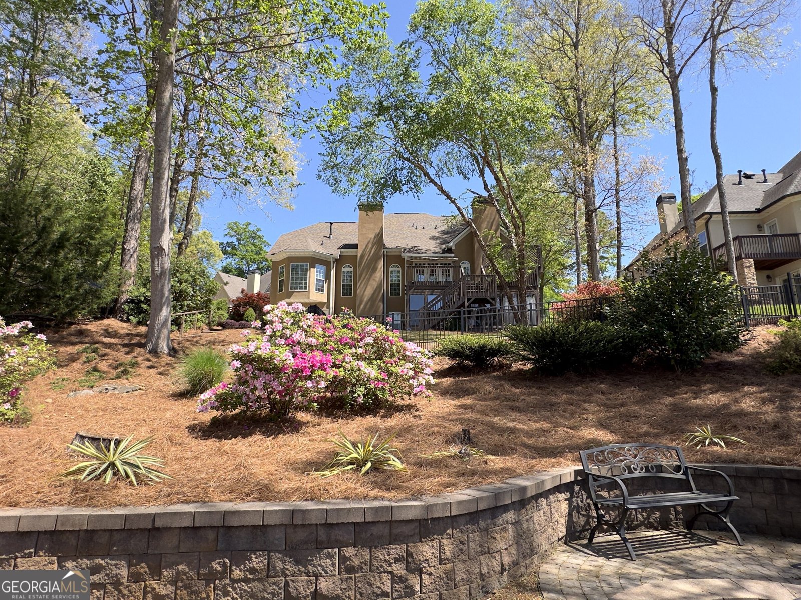 306 Chanda Cove McDonough - Photo 42