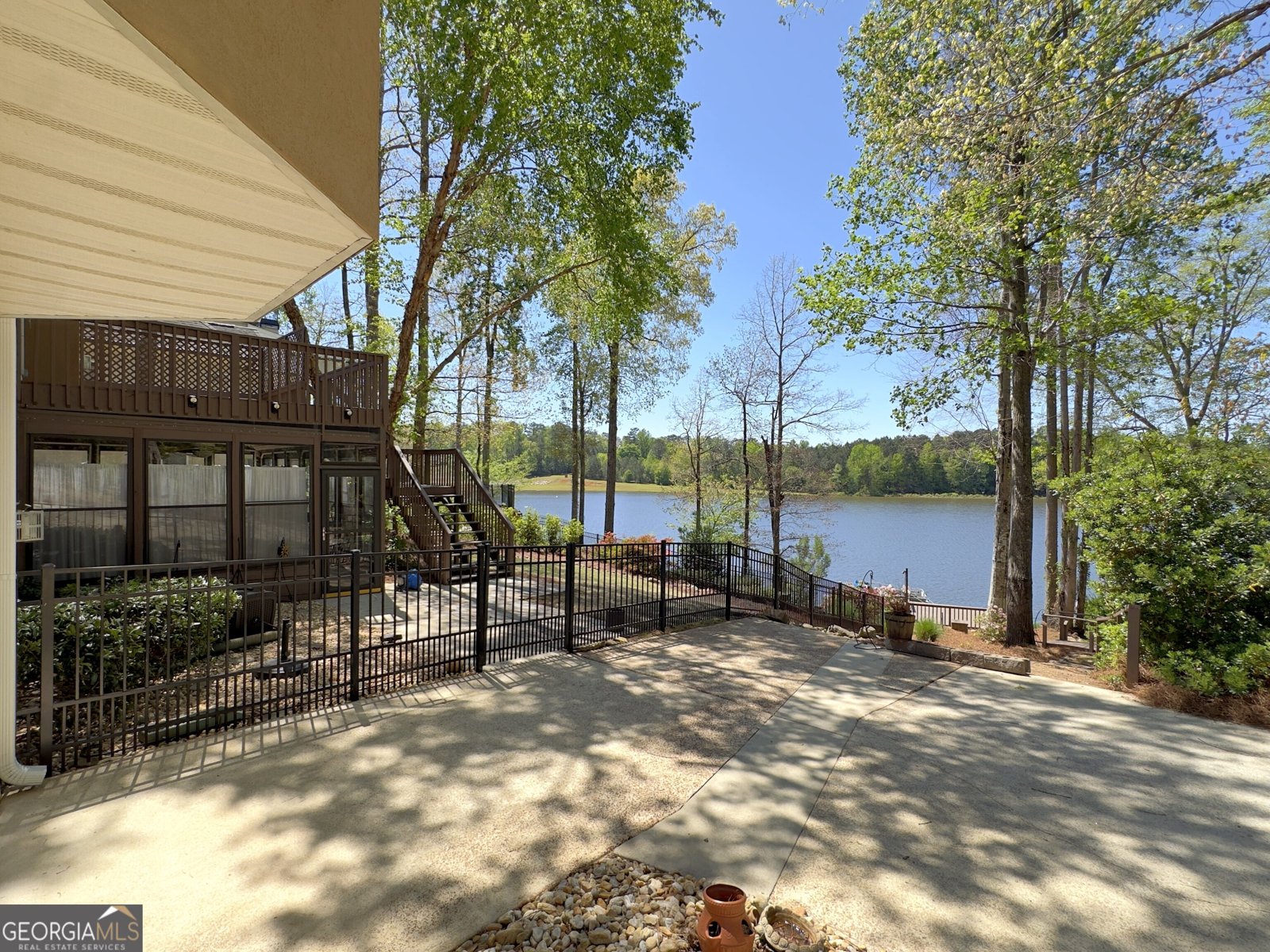 306 Chanda Cove McDonough - Photo 43