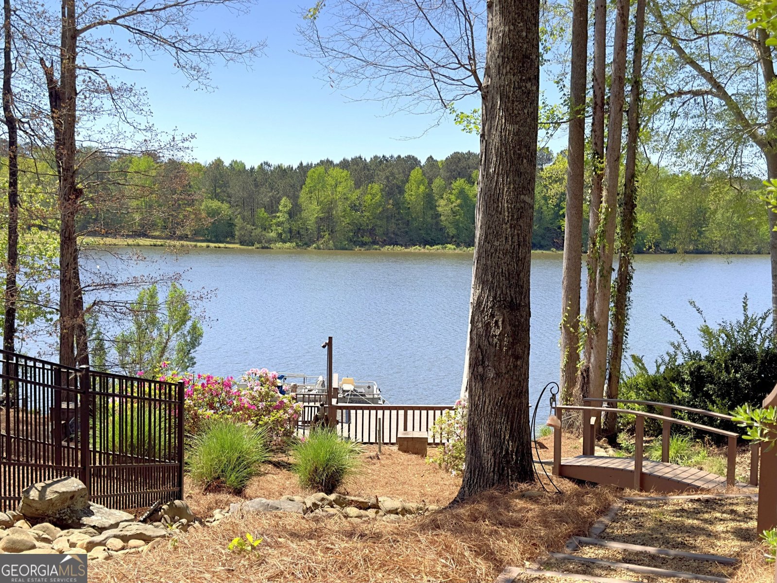 306 Chanda Cove McDonough - Photo 44
