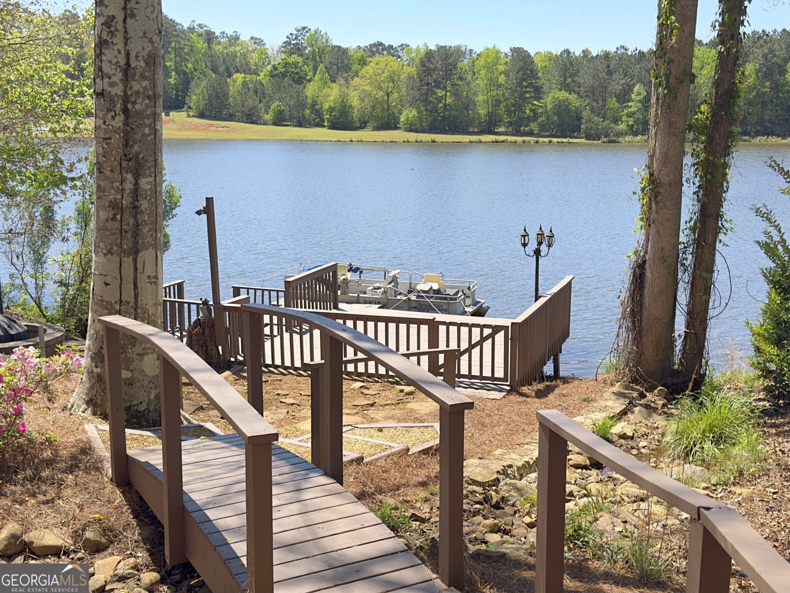 306 Chanda Cove McDonough - Photo 45