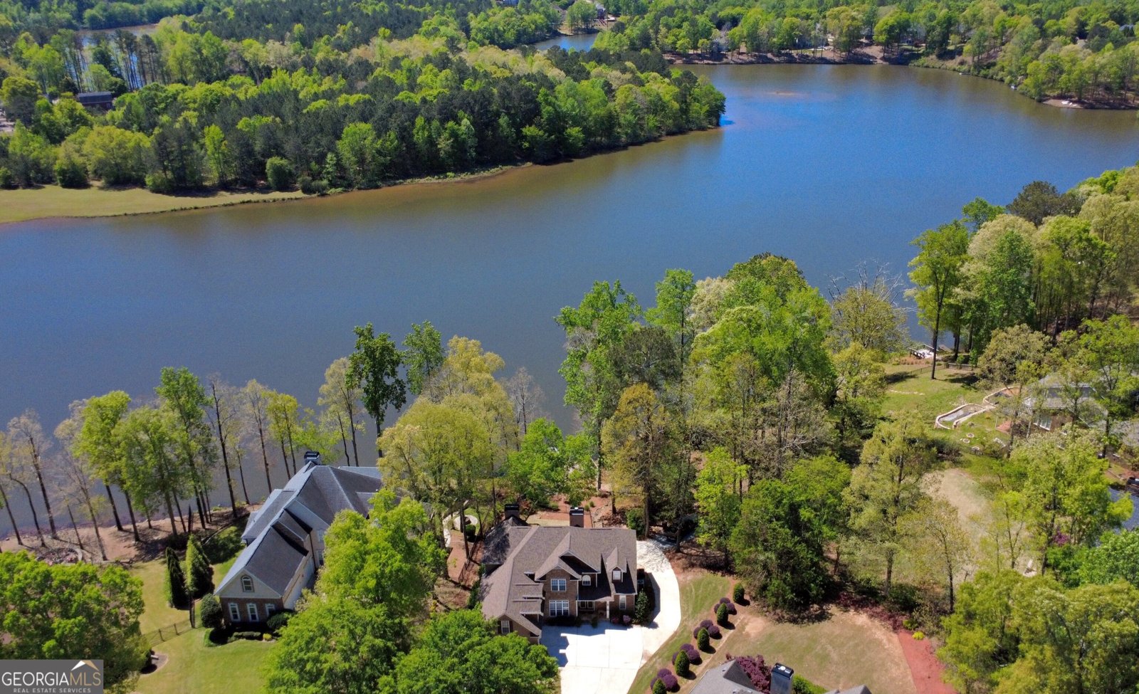 306 Chanda Cove McDonough - Photo 50