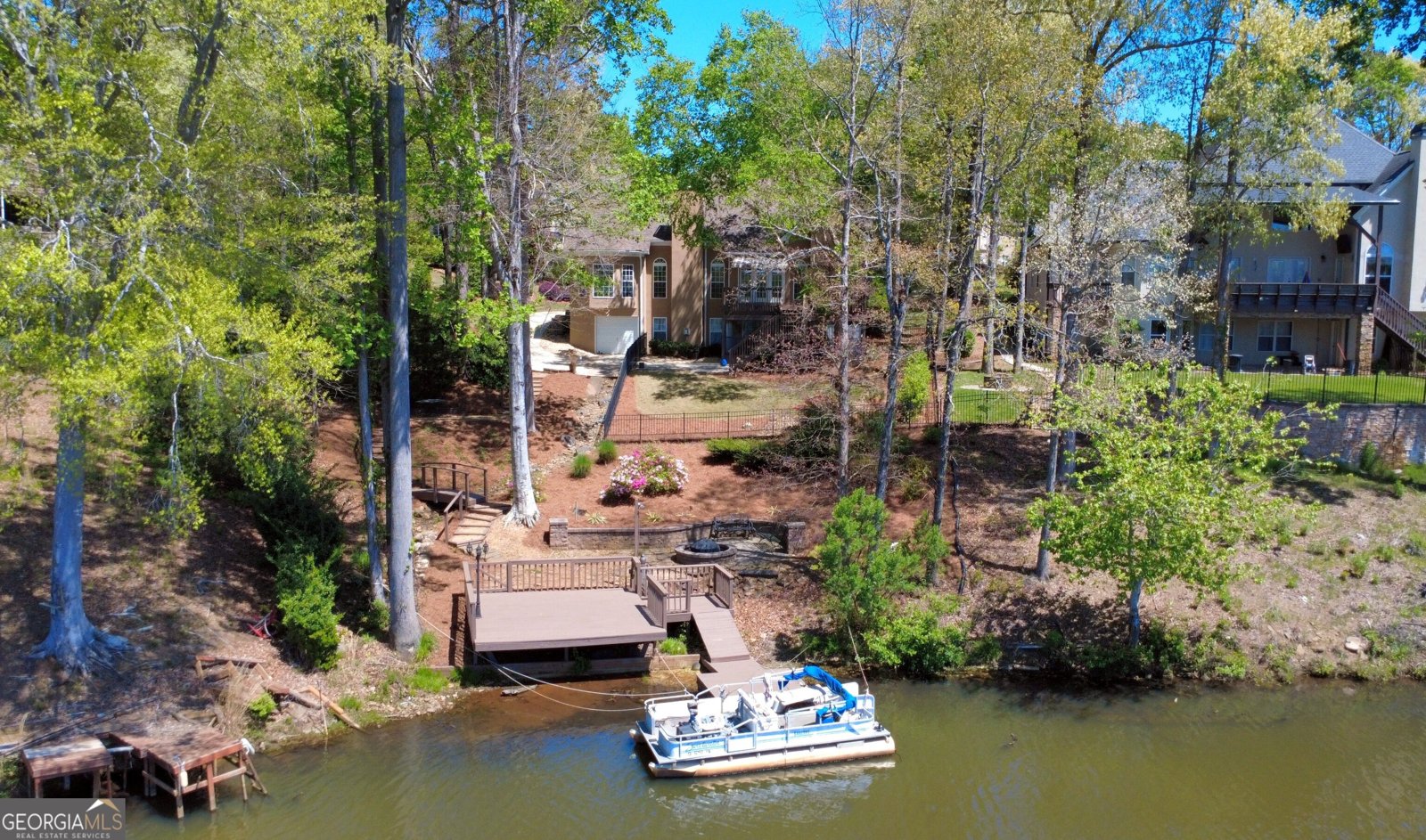 306 Chanda Cove McDonough - Photo 56