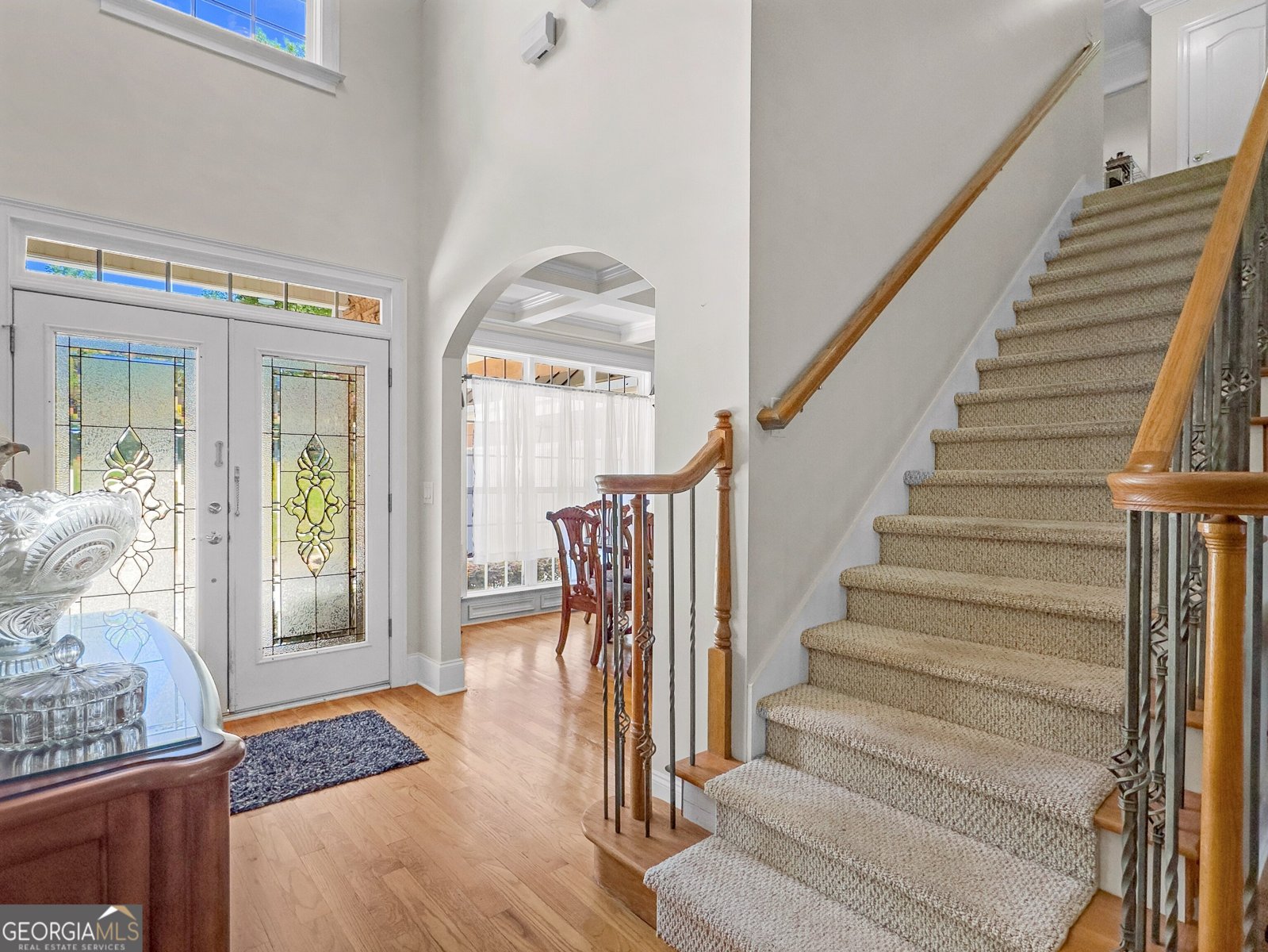 306 Chanda Cove McDonough - Photo 6