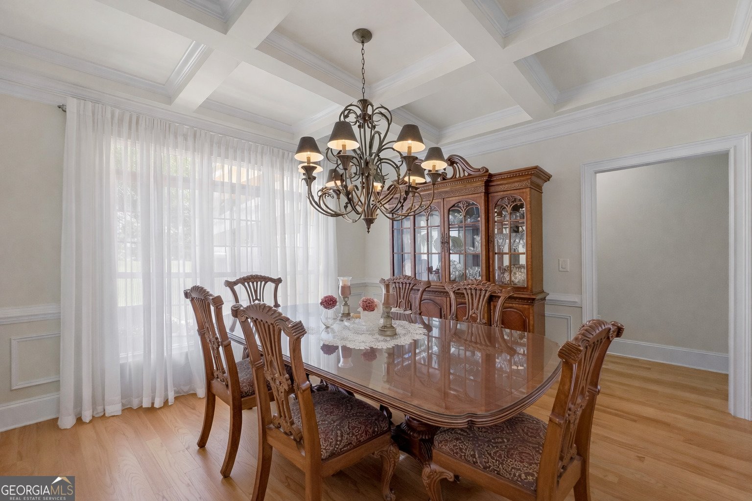 306 Chanda Cove McDonough - Photo 7