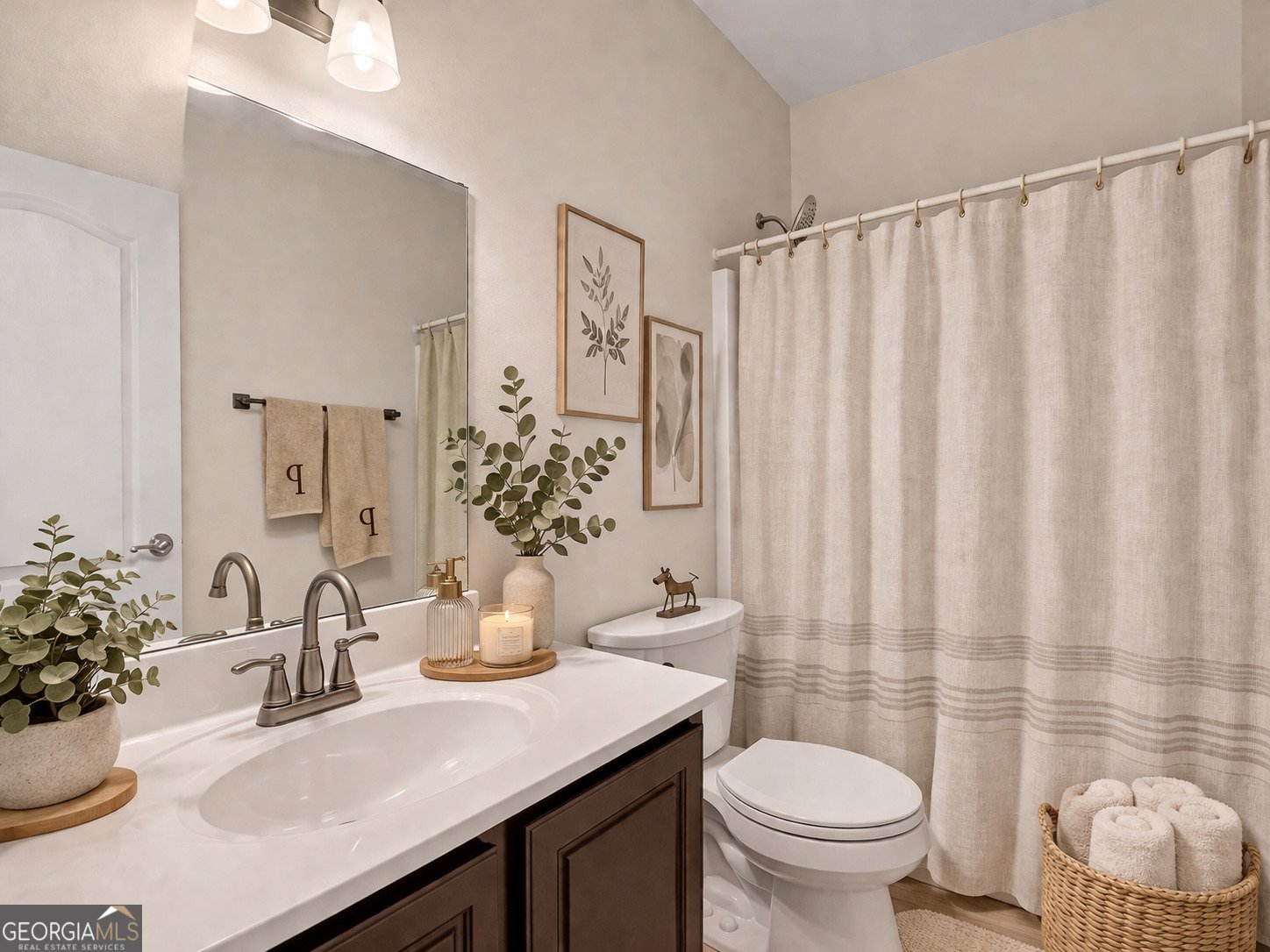 306 Chanda Cove McDonough - Photo 8