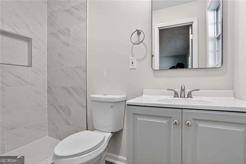 1971 Wilson Road Conyers - Photo 10