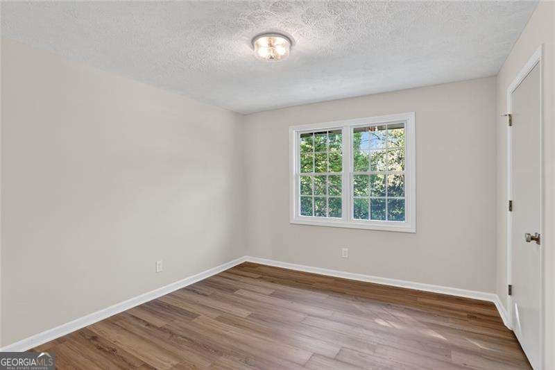 1971 Wilson Road Conyers - Photo 11