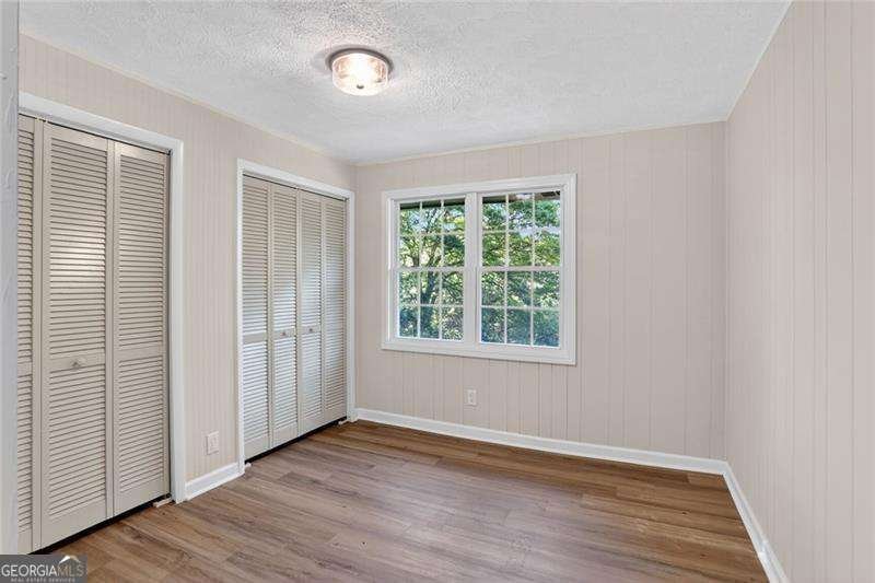 1971 Wilson Road Conyers - Photo 12