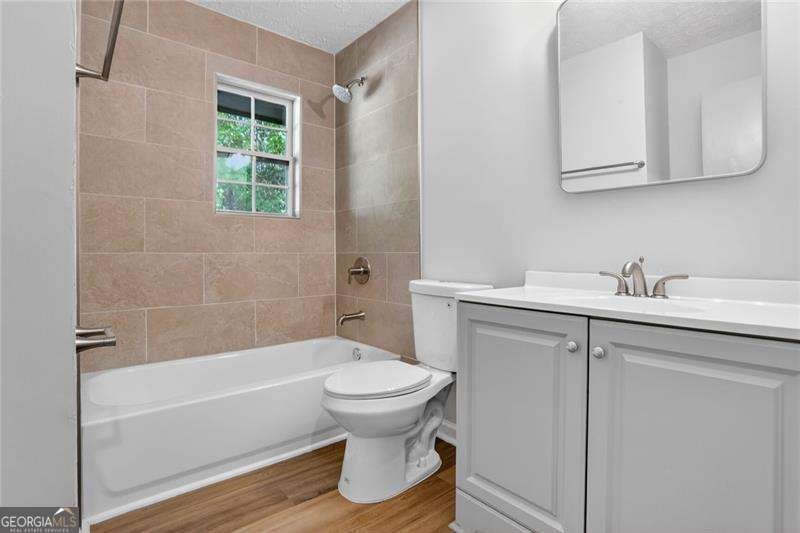 1971 Wilson Road Conyers - Photo 13