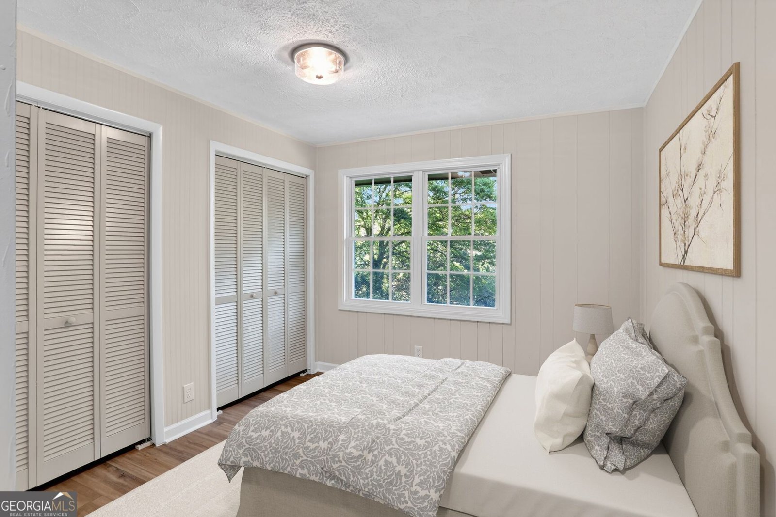 1971 Wilson Road Conyers - Photo 16