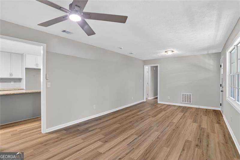 1971 Wilson Road Conyers - Photo 6