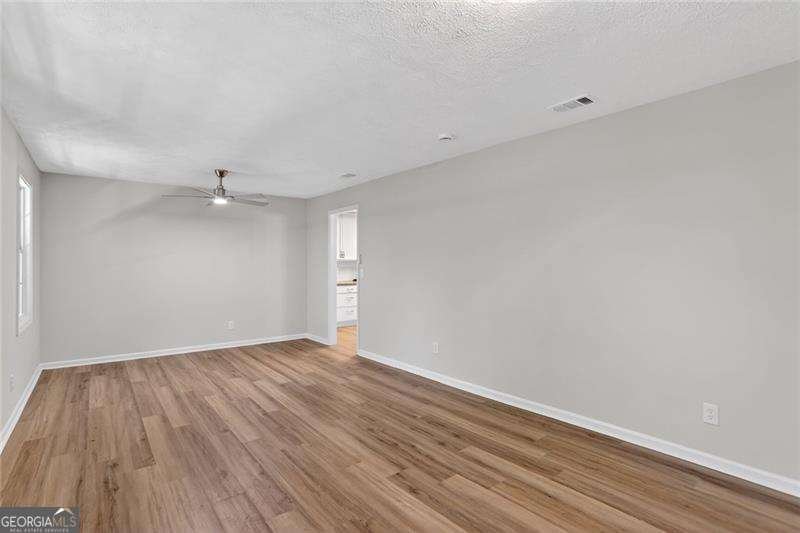 1971 Wilson Road Conyers - Photo 7