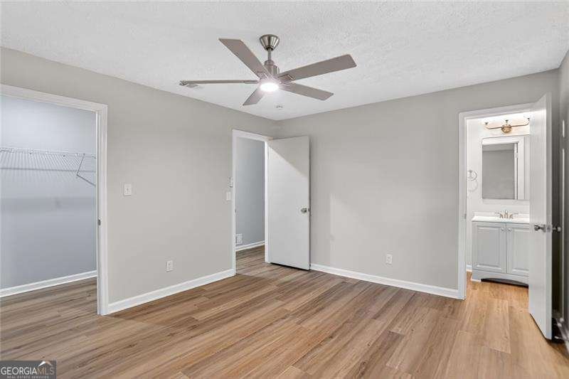 1971 Wilson Road Conyers - Photo 8