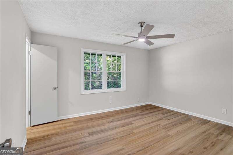 1971 Wilson Road Conyers - Photo 9