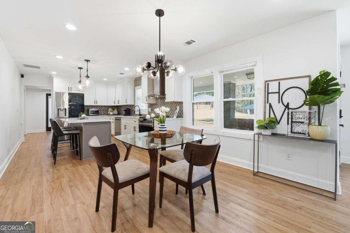 1973 Glendale Drive Decatur - Photo 10