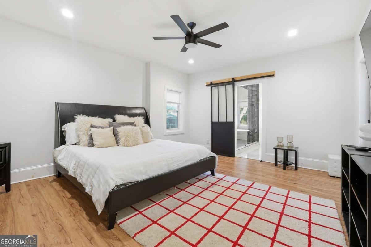 1973 Glendale Drive Decatur - Photo 15