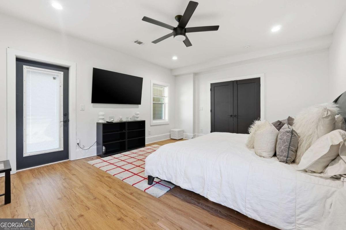 1973 Glendale Drive Decatur - Photo 17