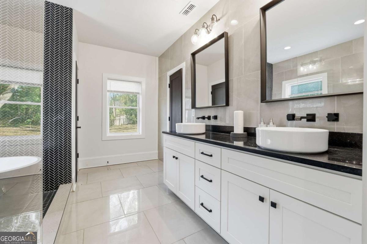 1973 Glendale Drive Decatur - Photo 18