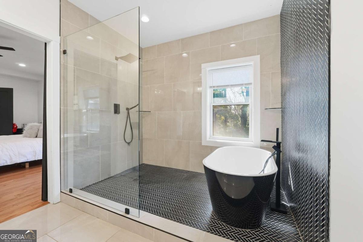 1973 Glendale Drive Decatur - Photo 19