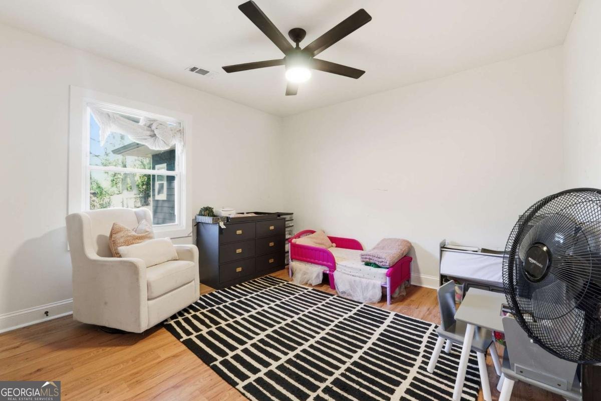 1973 Glendale Drive Decatur - Photo 20