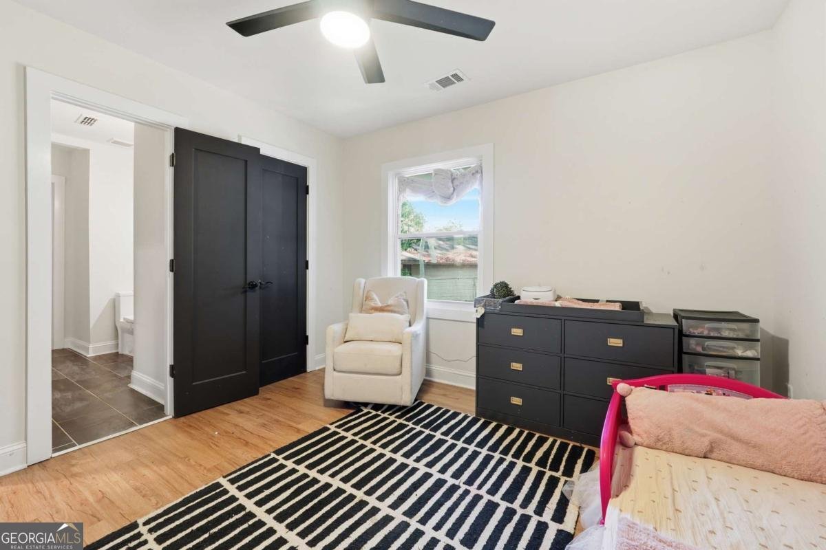 1973 Glendale Drive Decatur - Photo 21