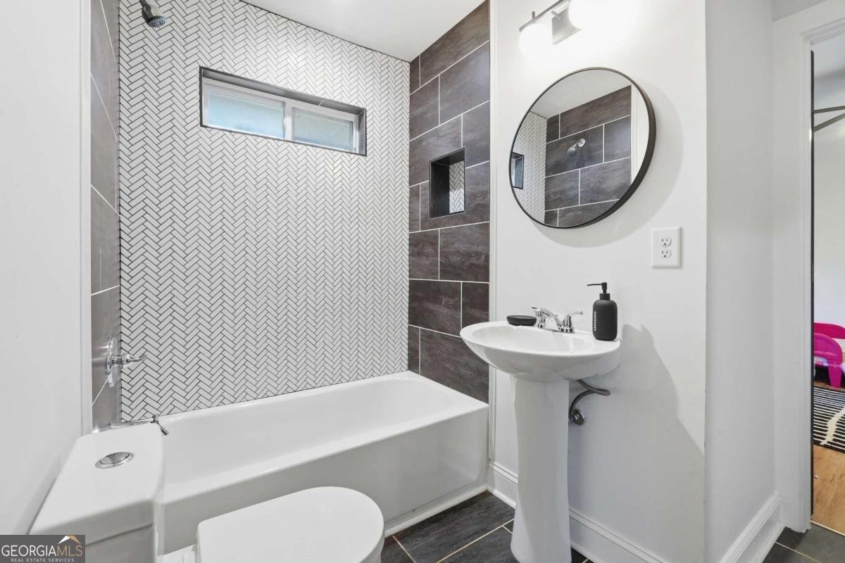 1973 Glendale Drive Decatur - Photo 22