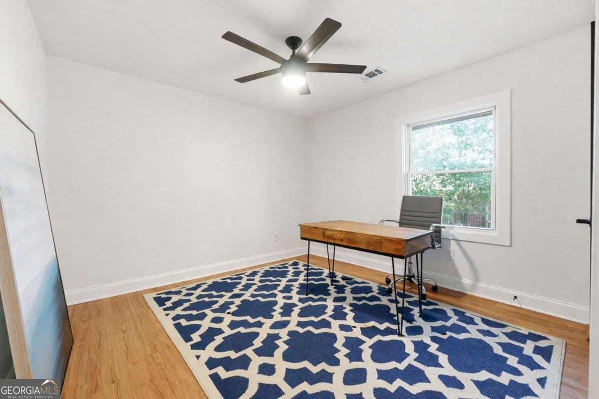 1973 Glendale Drive Decatur - Photo 23