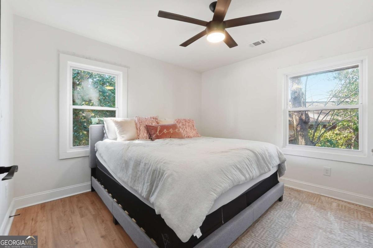 1973 Glendale Drive Decatur - Photo 25