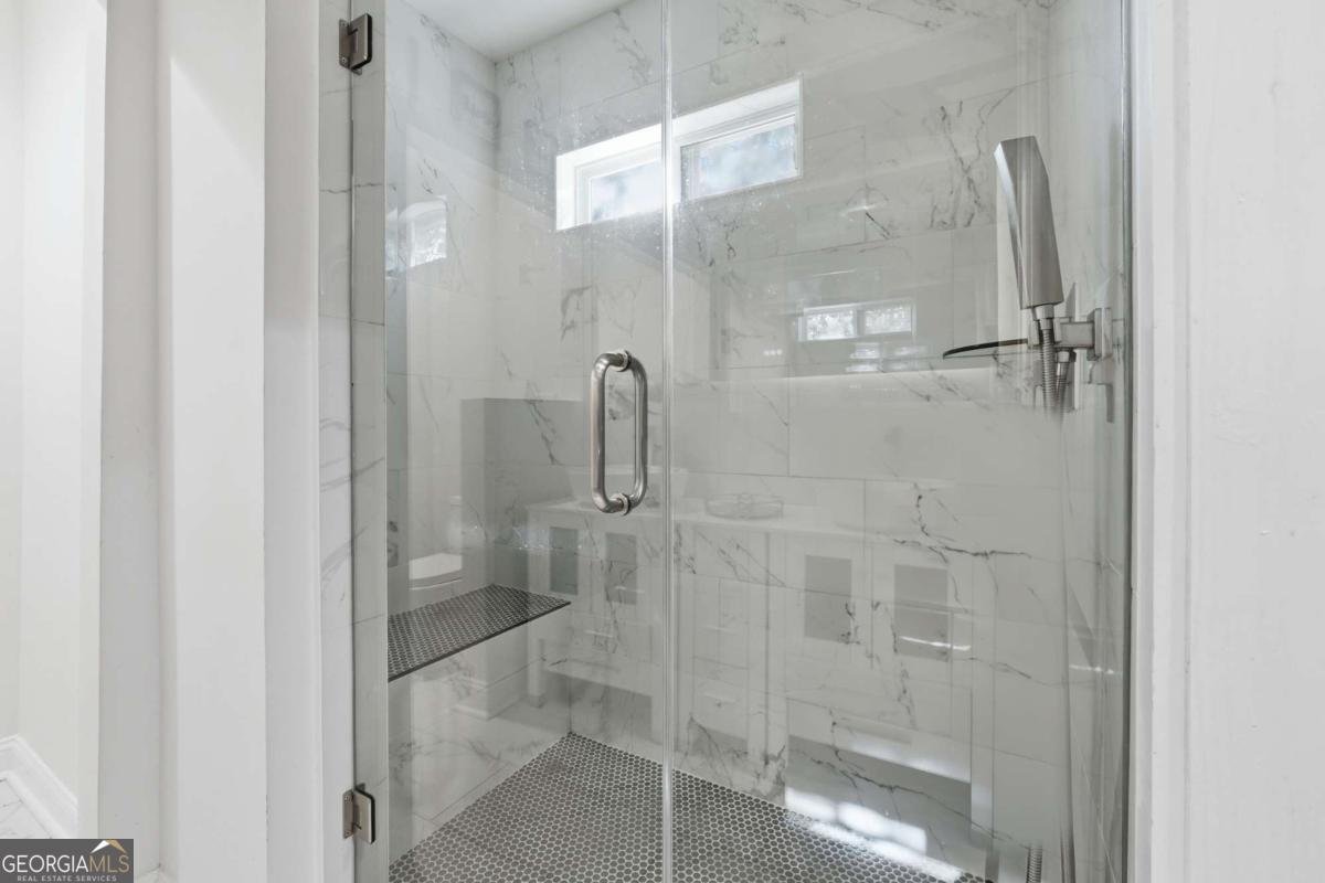 1973 Glendale Drive Decatur - Photo 26