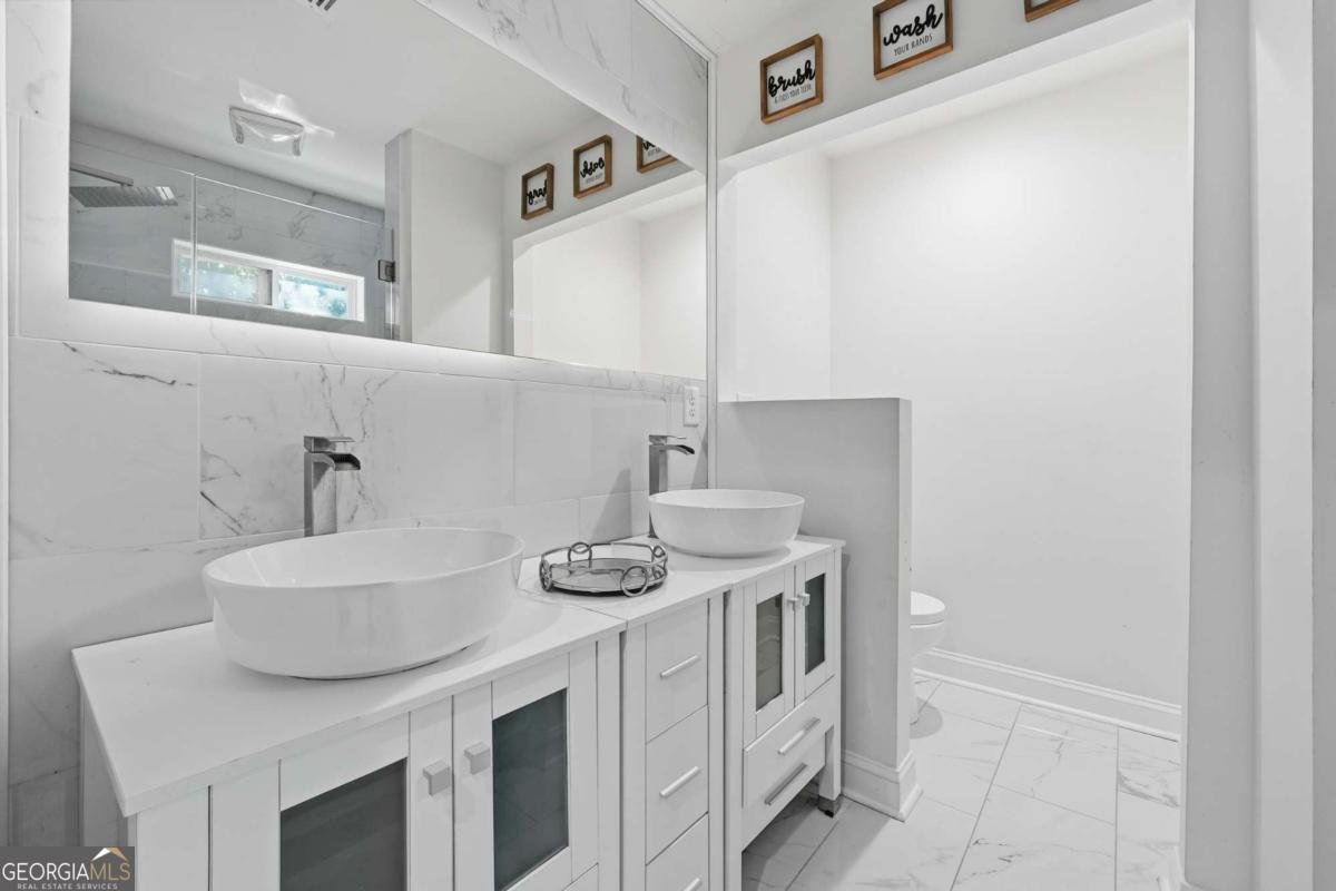 1973 Glendale Drive Decatur - Photo 27