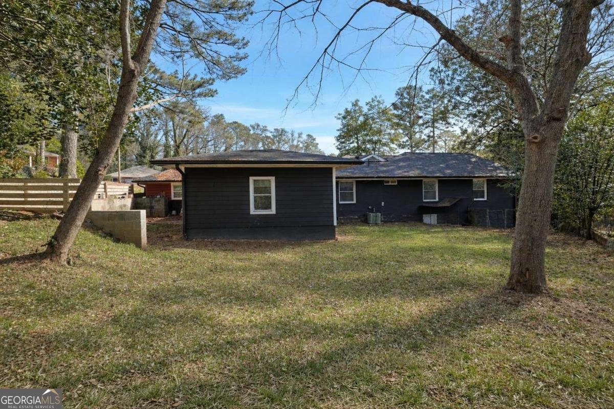 1973 Glendale Drive Decatur - Photo 28