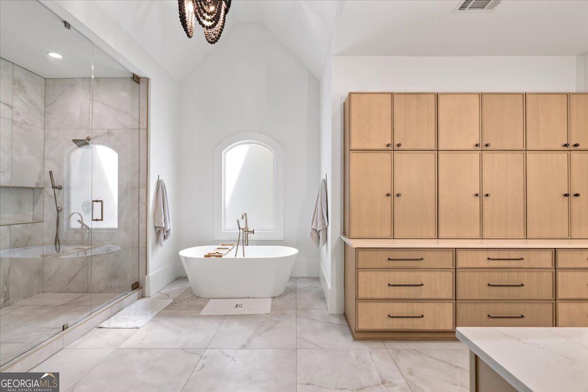 4970 Lake Forrest Drive Atlanta - Photo 13