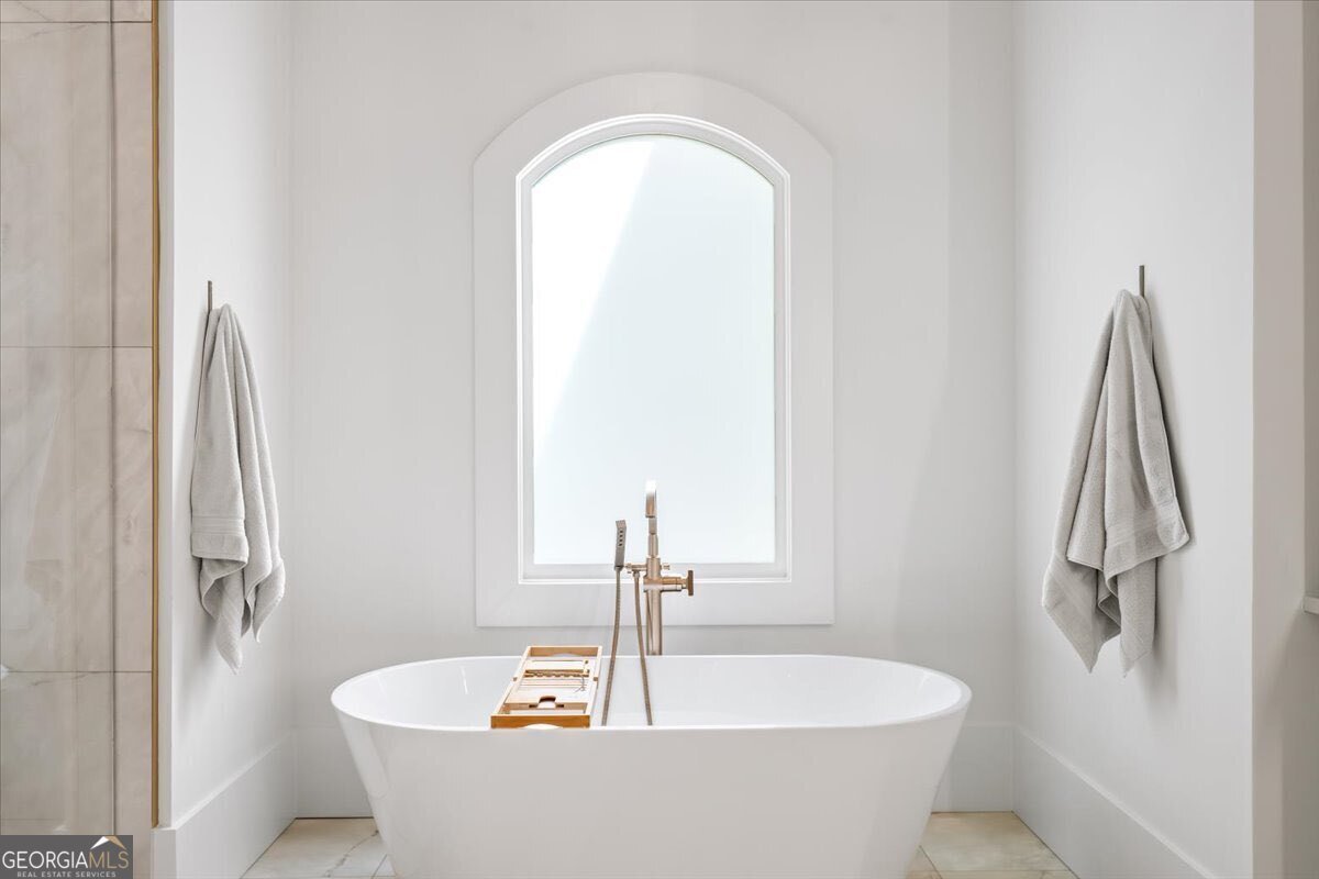 4970 Lake Forrest Drive Atlanta - Photo 14