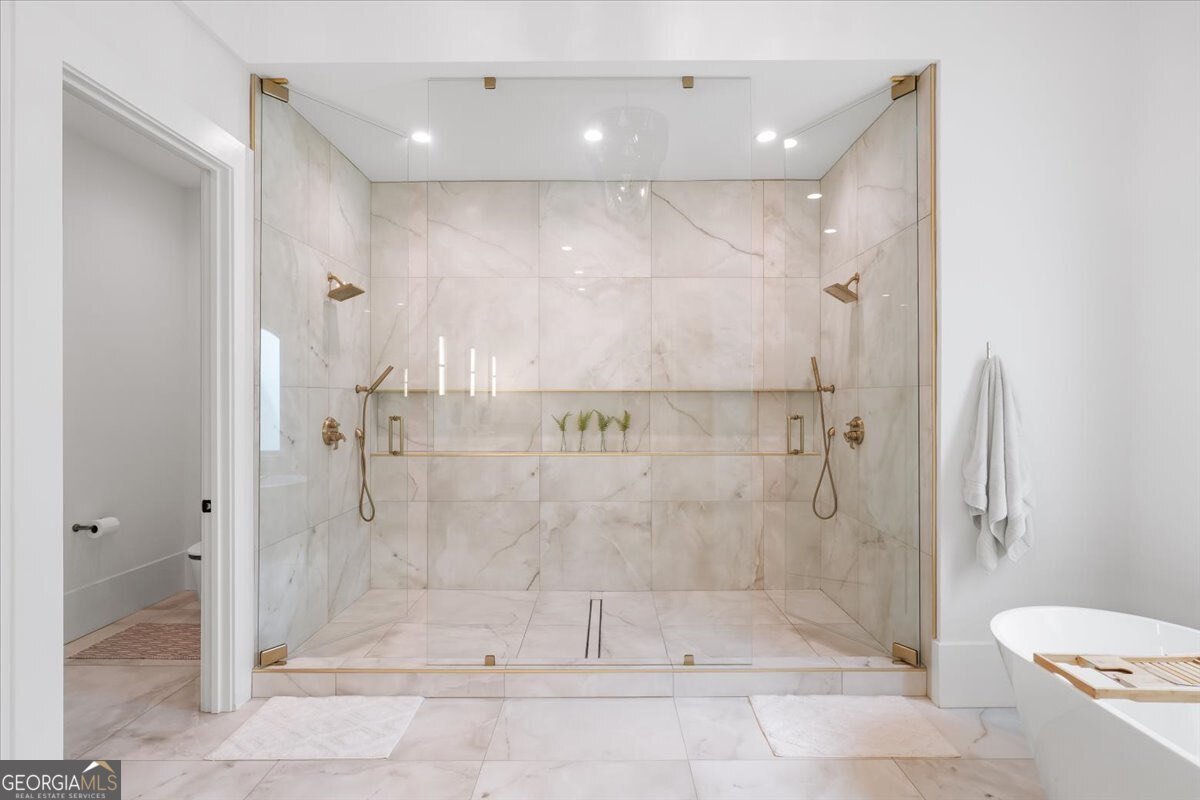 4970 Lake Forrest Drive Atlanta - Photo 15