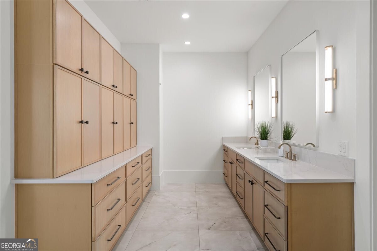 4970 Lake Forrest Drive Atlanta - Photo 17