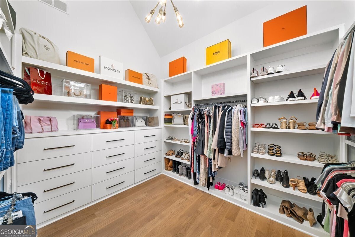 4970 Lake Forrest Drive Atlanta - Photo 18