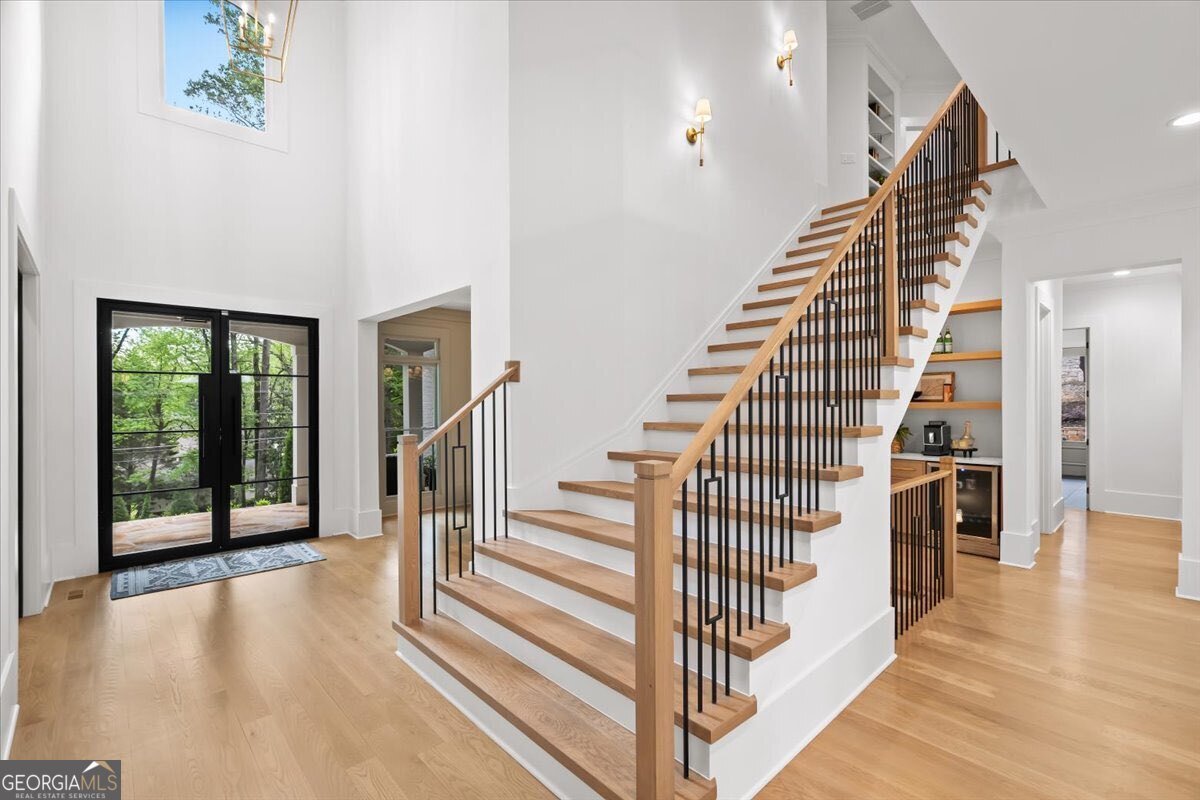 4970 Lake Forrest Drive Atlanta - Photo 23