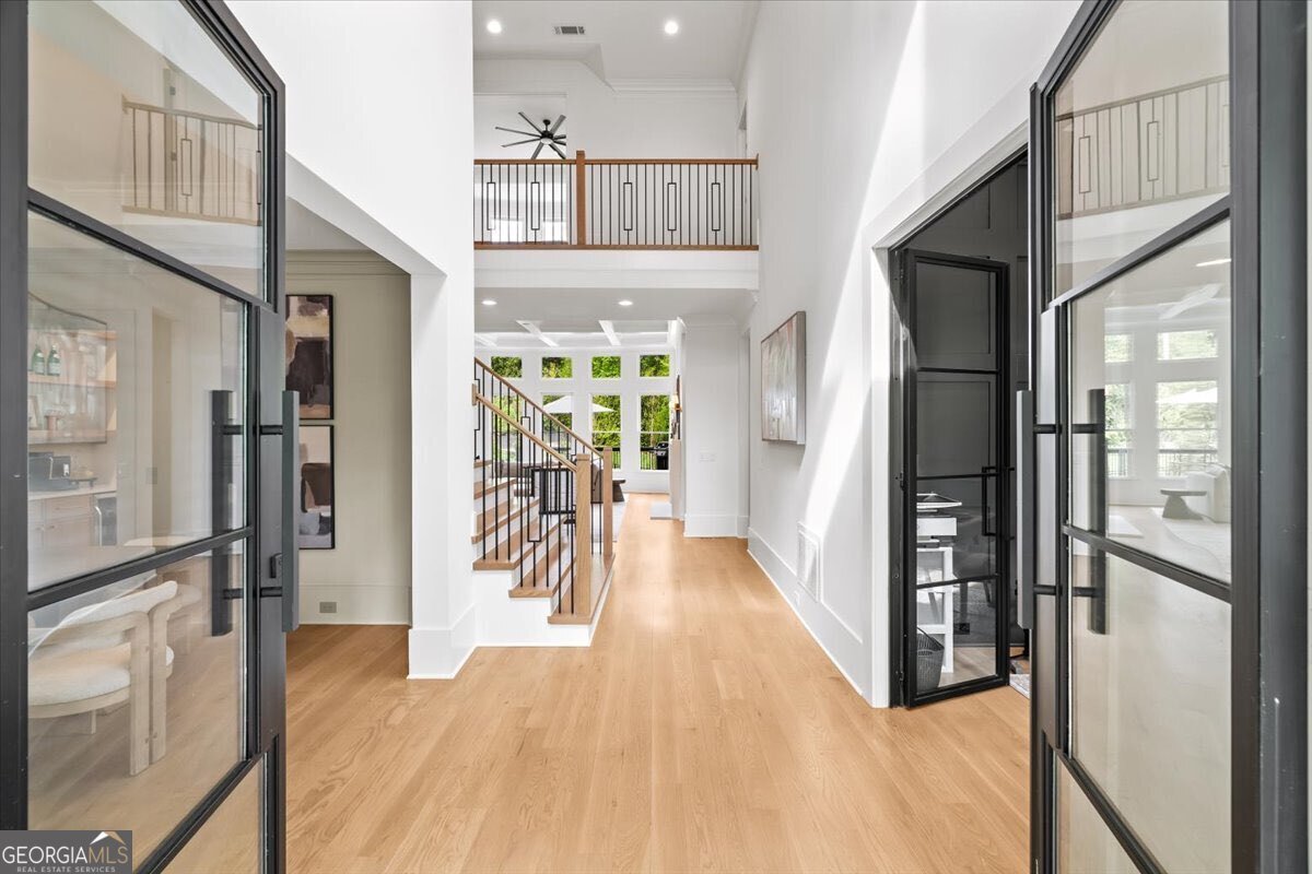 4970 Lake Forrest Drive Atlanta - Photo 24