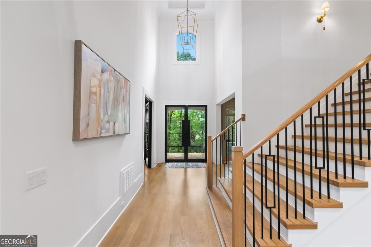 4970 Lake Forrest Drive Atlanta - Photo 25