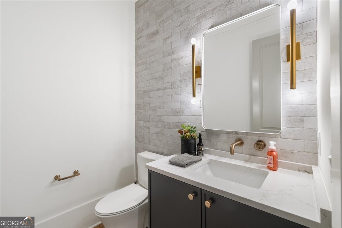 4970 Lake Forrest Drive Atlanta - Photo 26